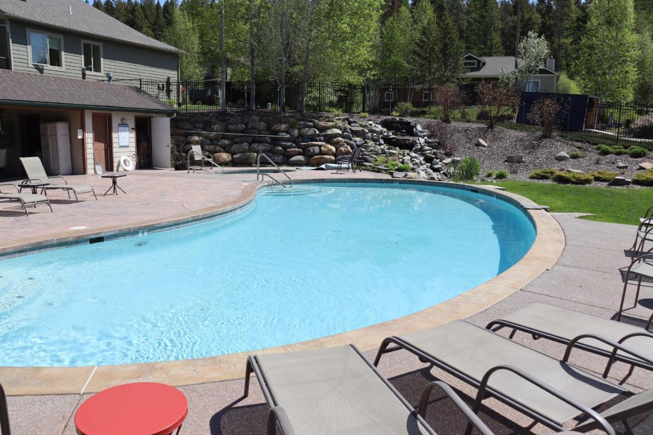 Glacier National Park Getaway - Oakmont Retreat Колумбія-Фоллс Екстер'єр фото