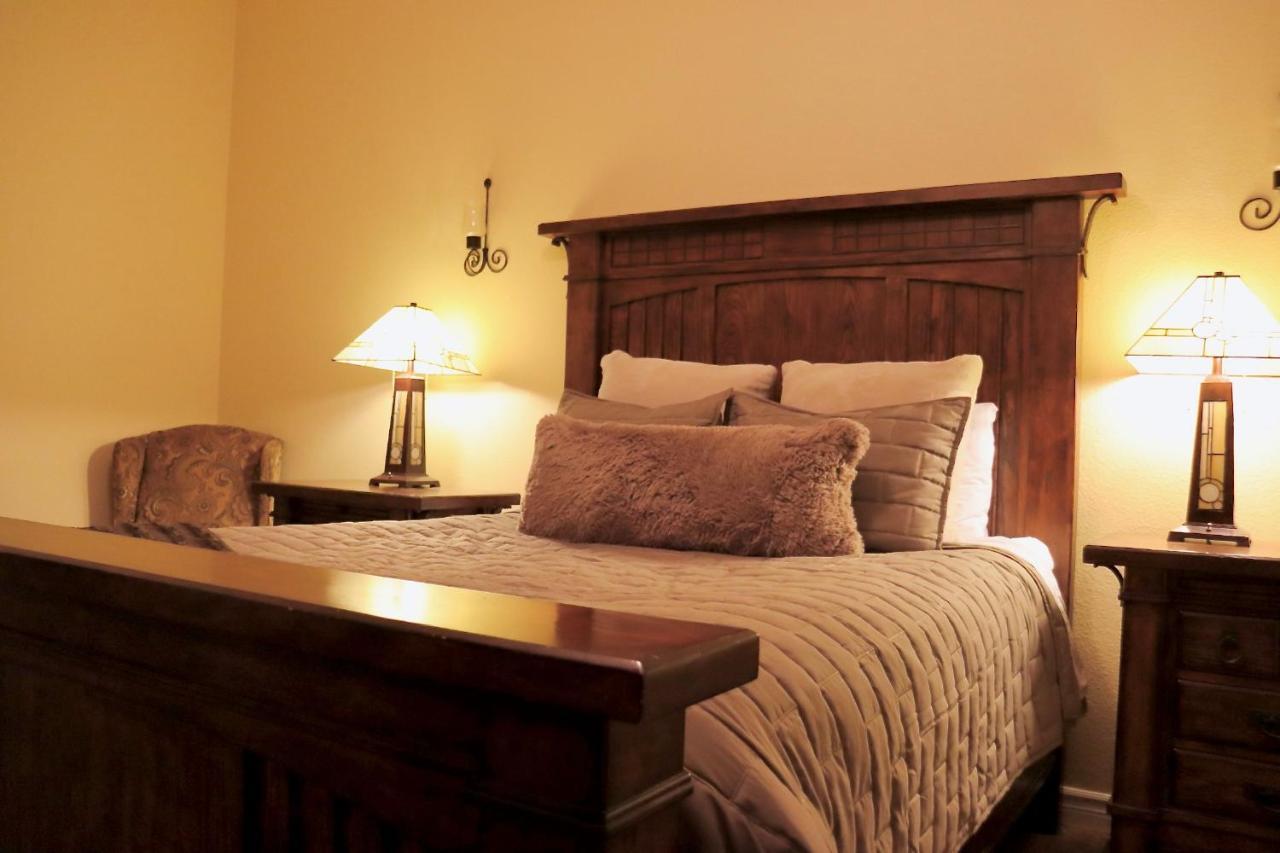 Glacier National Park Getaway - Oakmont Retreat Колумбія-Фоллс Екстер'єр фото